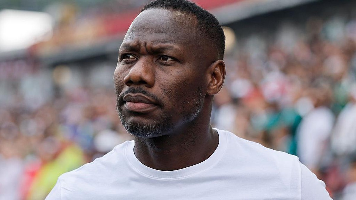 Senegal Akhiri Kerja Sama dengan Pelatih Setelah Gagal di Piala Dunia 2026