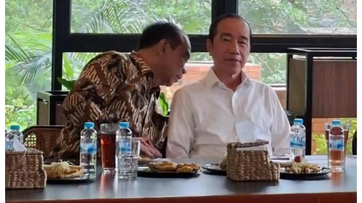 Elite Golkar Kaget Budi Arie Singgung Percepatan Pemilu, Makar hingga Kudeta Jadi Sorotan